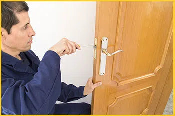 Miami Neighborhood Locksmith Miami, FL 305-744-5300 - 1-locks-locksmith