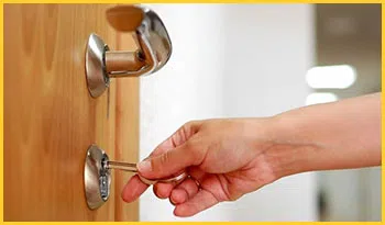 Miami Neighborhood Locksmith Miami, FL 305-744-5300 - 12-rekeying-locks