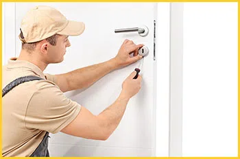 Miami Neighborhood Locksmith Miami, FL 305-744-5300 - 6-lock-repair