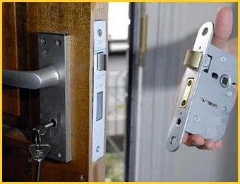 Miami Neighborhood Locksmith Miami, FL 305-744-5300 - 7-lock-installation
