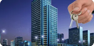 logo-image - abs-com