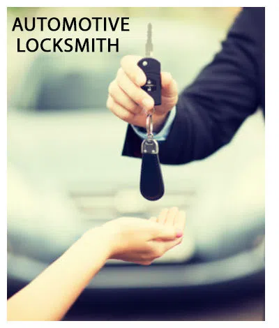 Miami Neighborhood Locksmith Miami, FL 305-744-5300 Miami Neighborhood Locksmith Miami, FL 305-744-5300 - auto-pg-img
