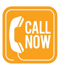 Miami Neighborhood Locksmith Miami, FL 305-744-5300