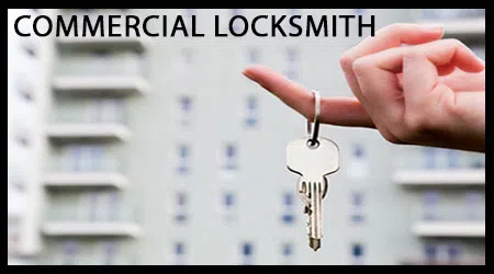 Miami Neighborhood Locksmith Miami, FL 305-744-5300 - com-pg-img-01
