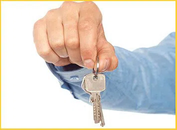 Miami Neighborhood Locksmith Miami, FL 305-744-5300 - commercial-eviction-service