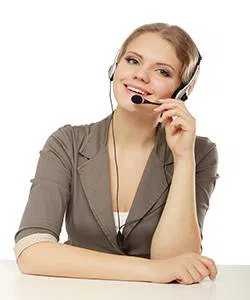 Miami Neighborhood Locksmith Miami, FL 305-744-5300 - contact-ls