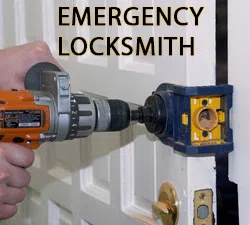 Miami Neighborhood Locksmith Miami, FL 305-744-5300 Miami Neighborhood Locksmith Miami, FL 305-744-5300 - emg-pg-img