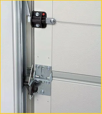 Miami Neighborhood Locksmith Miami, FL 305-744-5300 - garage-door-locks