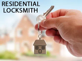 Miami Neighborhood Locksmith Miami, FL 305-744-5300