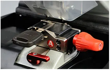 Miami Neighborhood Locksmith Miami, FL 305-744-5300 Miami Neighborhood Locksmith Miami, FL 305-744-5300 - key-cutting-for-automotive