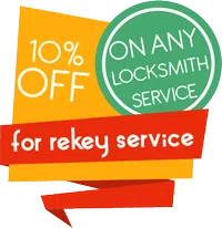Miami Neighborhood Locksmith Miami, FL 305-744-5300 Miami Neighborhood Locksmith Miami, FL 305-744-5300 - offer