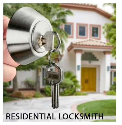 Miami Neighborhood Locksmith Miami, FL 305-744-5300 - res-pg-img