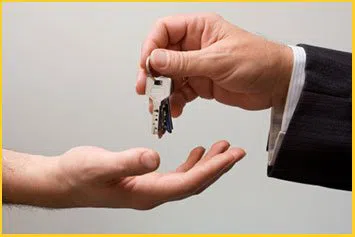 Miami Neighborhood Locksmith Miami, FL 305-744-5300 - residential-eviction-service