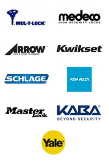 Miami Neighborhood Locksmith Miami, FL 305-744-5300 Miami Neighborhood Locksmith Miami, FL 305-744-5300 - sb-brands