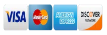 Miami Neighborhood Locksmith Miami, FL 305-744-5300 Miami Neighborhood Locksmith Miami, FL 305-744-5300