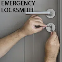Miami Neighborhood Locksmith Miami, FL 305-744-5300 - sb-emg