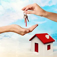 Miami Neighborhood Locksmith Miami, FL 305-744-5300 Miami Neighborhood Locksmith Miami, FL 305-744-5300 - sb-res-img