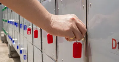 Miami Neighborhood Locksmith Miami, FL 305-744-5300 - zip-01